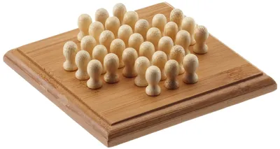 Obrázek produktu pro Philos Solitaire, Bamboe