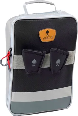 Produktbild von Westin W3 Tool Bag Werkzeug Tasche