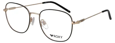 Image de ROXY Montures de lunettes ERJEG03062 YKE0