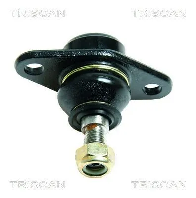 Produktbild von TRISCAN Traggelenk für MINI Schrägheck (R50, R53) 8500 11533