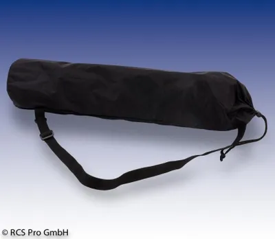 Produktbild von Yogamatten - Tasche