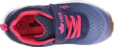 Produktbild von LICO Sportschuhe lila lila 213-62-00012