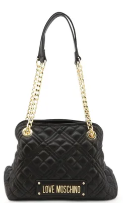 Produktbild von Love Moschino wird
