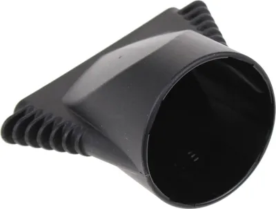 Produktbild von Babyliss - Endstück -  60Mm - Babbclne002