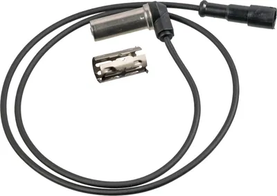 Produktbild von FEBI BILSTEIN ABS Sensor Raddrehzahl Hinten Links Vorne Rechts Hinten Rechts für SCANIA P,G,R,T - series 40543
