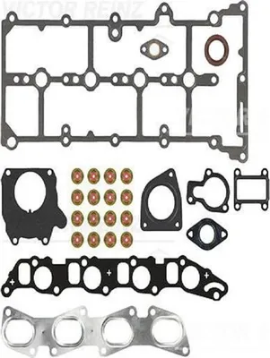 Produktbild von REINZ 02-36262-05 Zylinderkopf Dichtungssatz für ALFA ROMEO 159 Sportwagon (939) für FIAT CROMA (194)