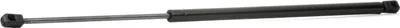 Produktbild von RIDEX 219G0179 Gasfeder Heckklappendämpfer für PORSCHE Cayenne (92A) 631mm