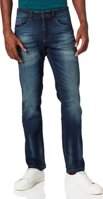 Produktbild von CAMEL ACTIVE night blue 488885 6D02.47 W32 L32