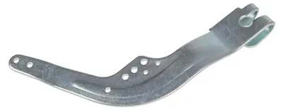 Zdjęcie produktu dla Dźwignia regulatora Rato silnik R210 CEDRUSGLX530 16070-Z010110-01A0