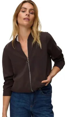 Produktbild von Vero Moda 10245734_2051_1275004_62, Weiblich, Schokolade
