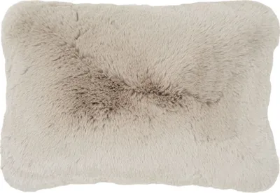 Produktbild von Weiches Kissen Beige 2212, 40 x 60 cm