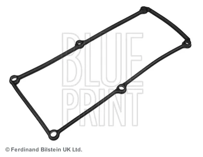 Produktbild von BLUE PRINT ADG06723 Ventildeckel Zylinderkopfhaube Dichtung für HYUNDAI ATOS (MX)