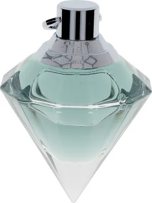 Obrázek produktu pro Chopard Wish Woda perfumowana, 75ml