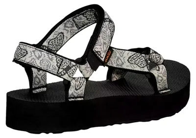 Produktbild von Teva Sandalen MIDFORM UNIVERSAL Sommersandalen
