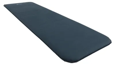 Zdjęcie produktu dla Outwell 400135, Pojedynczy materac, Prostokąt