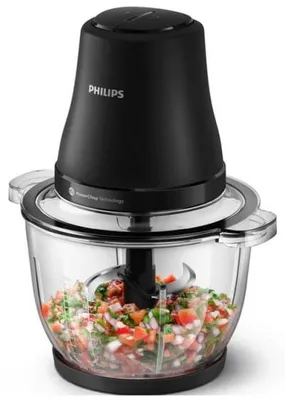 Obrázek produktu pro Chopper Philips HR1502/00, 500 W