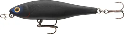 Obrázok produktu pre Daiwa Steez Pencil 60 F (čierna)