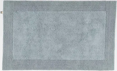 Produktbild von Badteppiche Prestige aquamarin - 400
