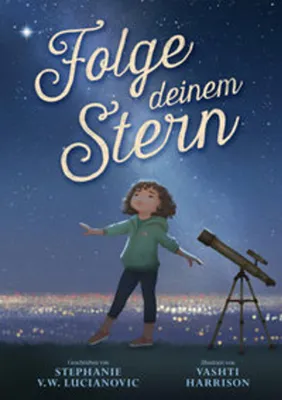 Obrázek produktu pro Folge deinem Stern