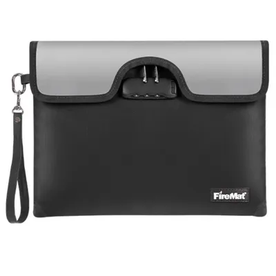 dokumententasche reisetasche