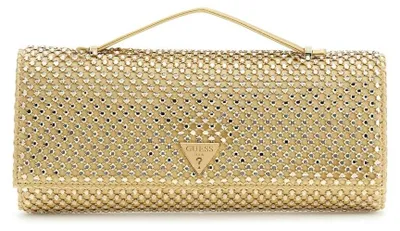 Immagine prodotto di Borsa a mano Guess Tasmin, 25 cm