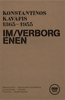 Image de Im Verborgenen