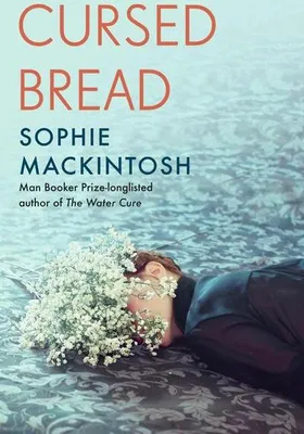 Produktbild von Cursed Bread