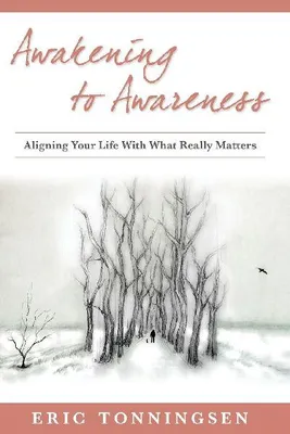 Produktbild von Awakening to Awareness