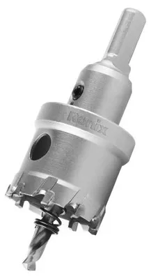 Produktbild von TCT Lochsäge 32 mm