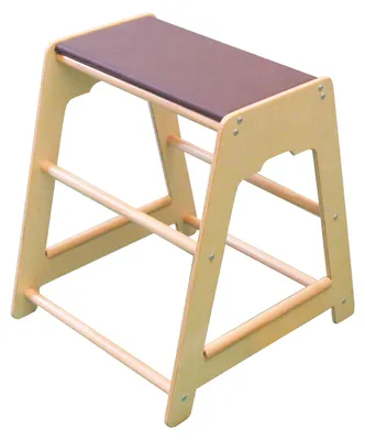 Image de Podium Edugym