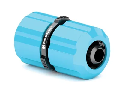 Image de Cellfast - Pistolet D'arrosage - Shower