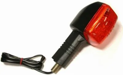 Immagine prodotto di Freccia JMP anteriore sinistra BD27E-H0054L per Honda