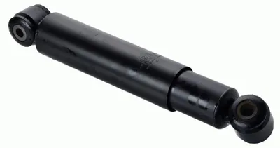 Immagine prodotto di Ammortizzatore Sachs, modello 125, codice 912