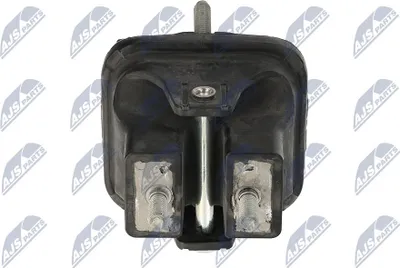 Produktbild von NTY Motorlager Gummimetalllager Vorne für CHRYSLER 300 M (LR) ZPS-CH-067