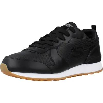 Produktbild von SKECHERS Halbschuhe OG 85 PORTHOLE, Schwarz:39