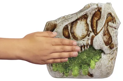 Produktbild von MGA Entertainment Gross-a-Saurus Flying Style 1