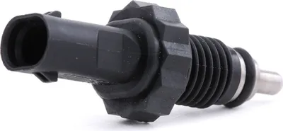 Produktbild von EPS 1.830.378 Öltemperatursensor für VW Golf VII Schrägheck (5G1, BQ1, BE1, BE2) GOLF VI (5K1) Polo Schrägheck (6R1, 6C1) für AUDI A4 Avant (8K5, B8)