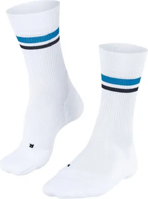 Produktbild von FALKE TE4 Classic Tennissocken Herren