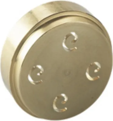 Immagine prodotto di Kenwood A 910/7 Inserto per pasta Silatelli