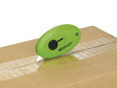 Obrázek produktu pro WESTCOTT E-16474 00 CERAMIC Cutter