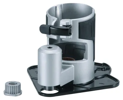 Immagine prodotto di Makita Fräsmodul mit Versatz