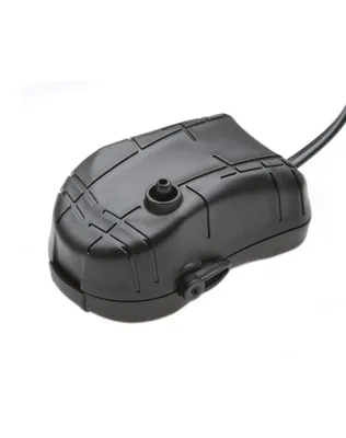 Produktbild von Aquael 115316, 100 l