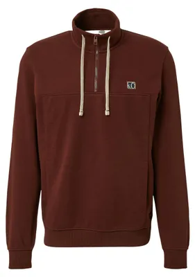 Image de Sweatshirt