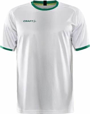 Obrázek produktu pro Craft Progress 2.0 Graphic Jersey M
