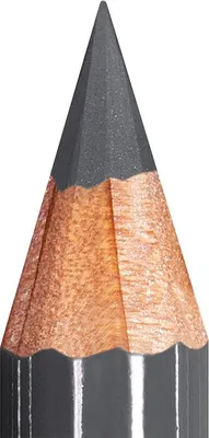 Immagine prodotto di Mesauda Beauty Artist Eyes Fog 1.14gr - matita occhi