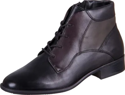 Produktbild von Regarde le ciel Ankle Boots Damen 31383832373537 Schwarz 37 EU