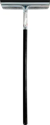 Immagine prodotto di Pulitore per parabrezza Lampa 25 cm