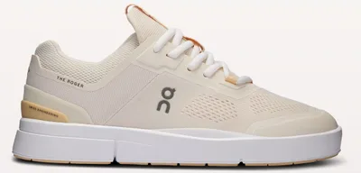 Produktbild von ON THE ROGER Spin Dew / Savannah 39