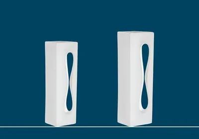 Produktbild von Gilde Francis Vase Visione 30723