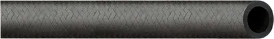 Image de Tuyau de carburant Naftrex/B, NBR, noir, DIN 73379 type B, 3,2x1,9mm, 20m
